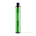 Meilleur vaporisateur portable Kaka 1200 Puff Pen